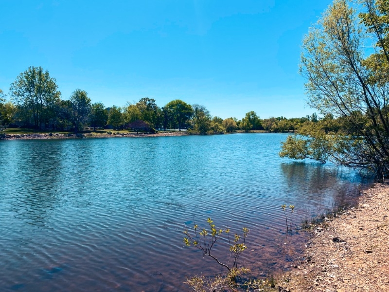 City of Carl Junction Parks & Recreation